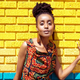 Image for article titled The Afropolitans: 10 African Artists and Entrepreneurs You Should Know